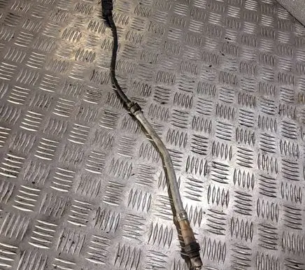 Volkswagen PASSAT B6 Lambda probe sensor 06F906262