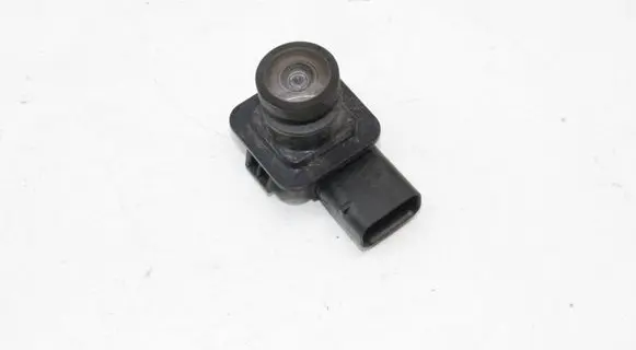 Ford Kuga II Reversing camera EV4T19G490BA