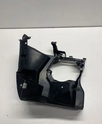 BMW 4 F32 F33 Fog light bracket 7294655 15857711