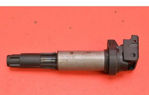 Peugeot 308 High voltage ignition coil 0221504100