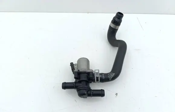 Volvo XC60 Electric auxiliary coolant/water pump 31461924 31465024