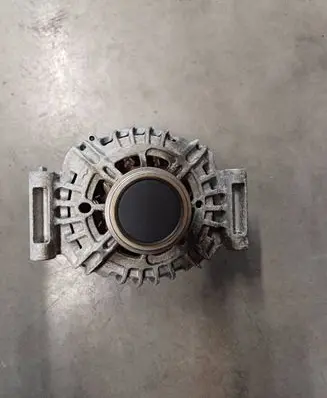 Audi A3 S3 8V Generator/alternator 06K903023G