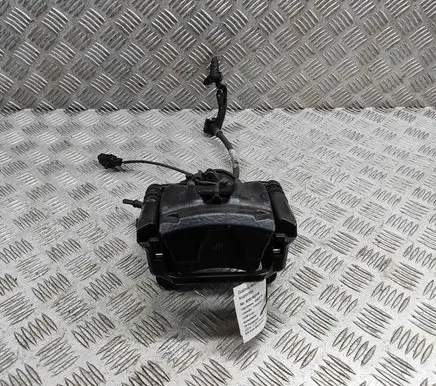Audi A5 Rear brake caliper 8W0615404B