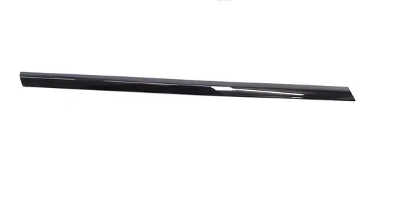 Mercedes-Benz E W212 Fender grill DK6229797AA
