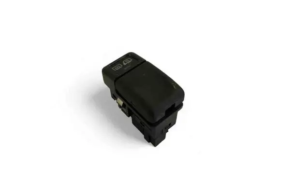 Volvo S70 V70 V70 XC Other switches/knobs/shifts 9162952