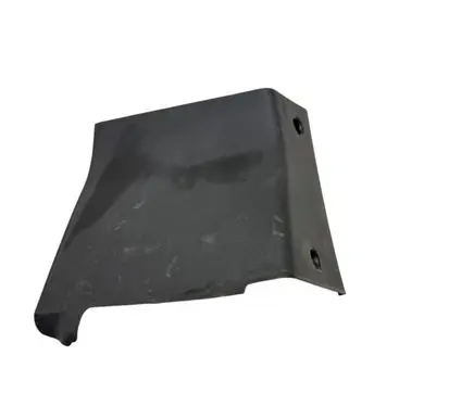 Peugeot Boxer Other interior part 1306465070