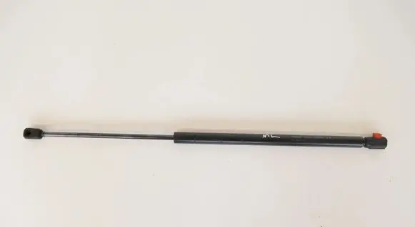 Mercedes-Benz B W245 Front bonnet/hood damper/strut A1648800029