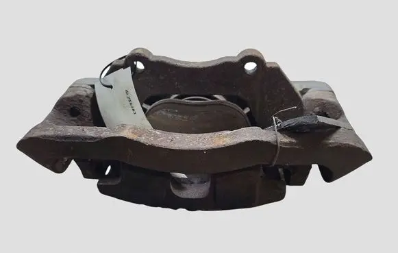 Volvo V50 Front brake caliper