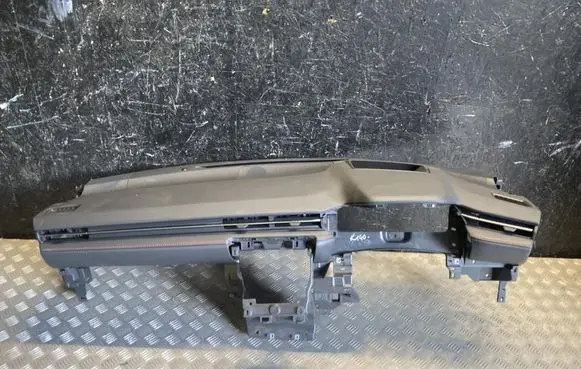 Lexus LBX Dashboard 5530252270