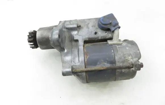 Toyota RAV 4 (XA10) Starter motor 