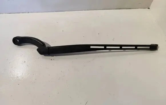 Audi A4 S4 B6 8E 8H Front wiper blade arm 8E1955407C
