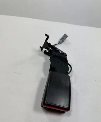 Renault Talisman Rear seatbelt buckle 888429264R