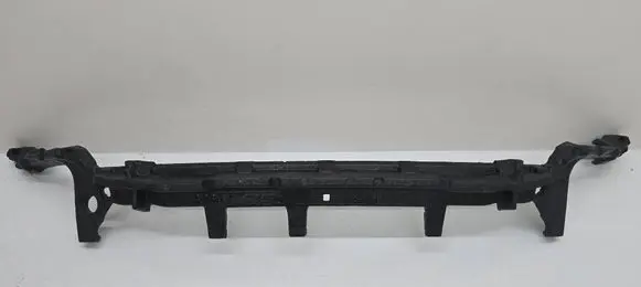 Audi Q5 SQ5 FY Front bumper foam support bar 80A807550G