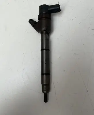 KIA Ceed Fuel injector 0445110320 338002A900