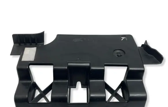 Tesla Model 3 Other trunk/boot trim element 147096300B