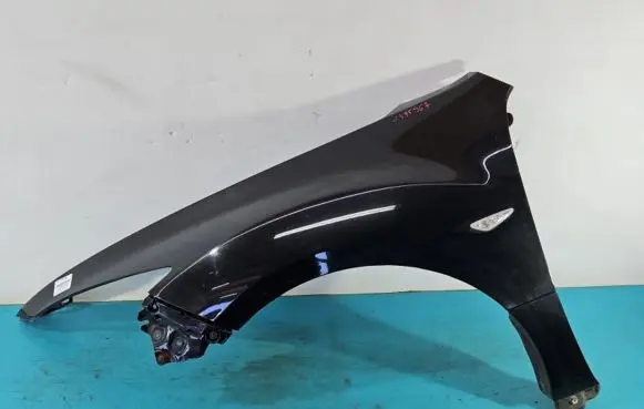 Mazda 6 Fender IMPRK1395967