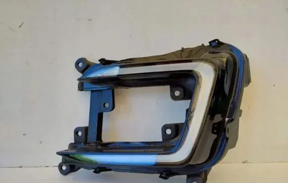 Volkswagen PASSAT B8 LED Daytime headlight 3G0941056E