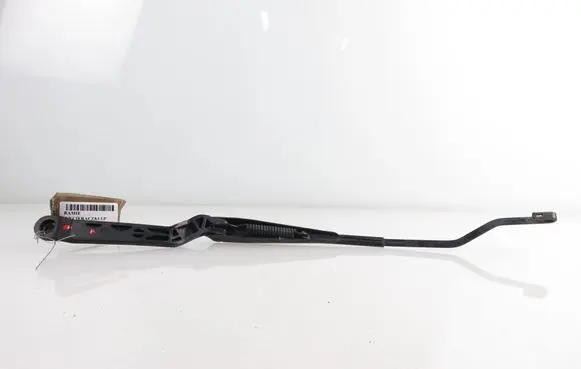 Honda Concerto Front wiper blade arm 