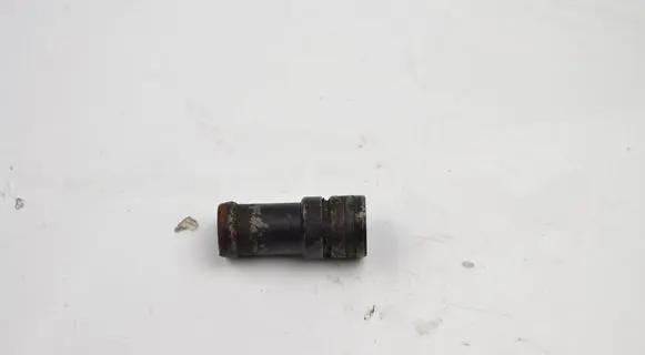 Audi A6 S6 C6 4F other engine part 