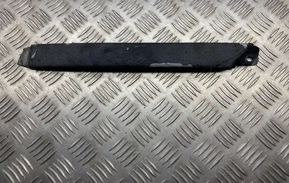 Audi A6 S6 C4 4A Under headlight/headlamp trim 4A0853207D
