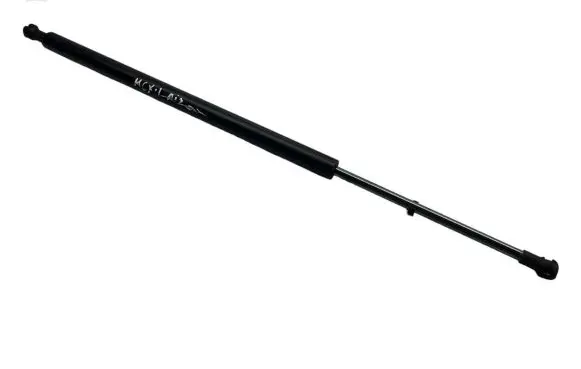 Mazda CX-5 II Tailgate/trunk strut/damper KB7W