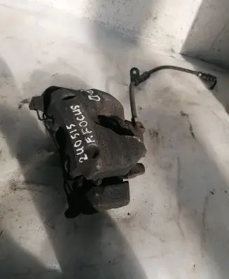 Ford Focus Front brake caliper