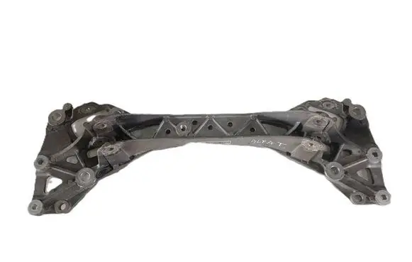 Alfa Romeo Giulietta Rear subframe 50518703