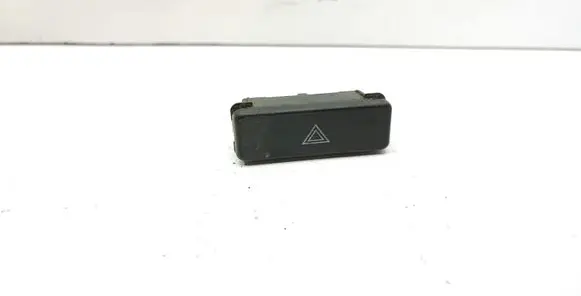 BMW 5 E34 Hazard light switch 1374220