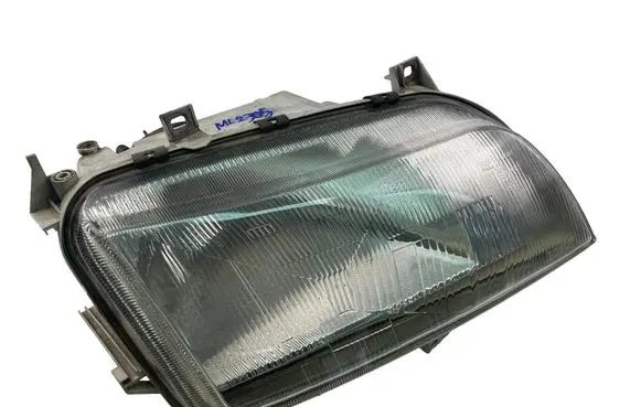 Volkswagen Sharan Headlight/headlamp 7M1941016K