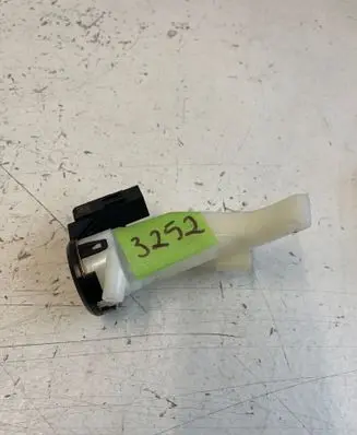 Ford C-MAX II Immobiliser reader (aerial) 6E5T15607CA 206311212
