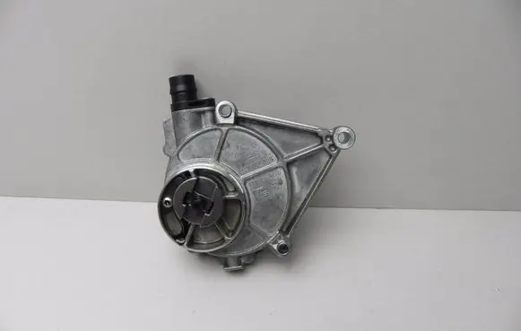 BMW 3 F30 F35 F31 Other brake parts 0710336182A VD7363