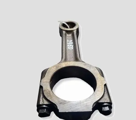 Opel Zafira B Connecting rod/conrod