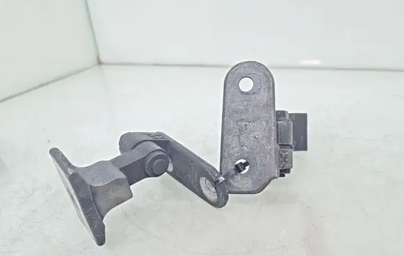 BMW 7 G11 G12 Front door hinge set 7333059