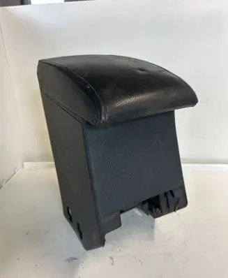 Volkswagen Sharan Armrest 5N0862535 7N0864251 7N0864089A