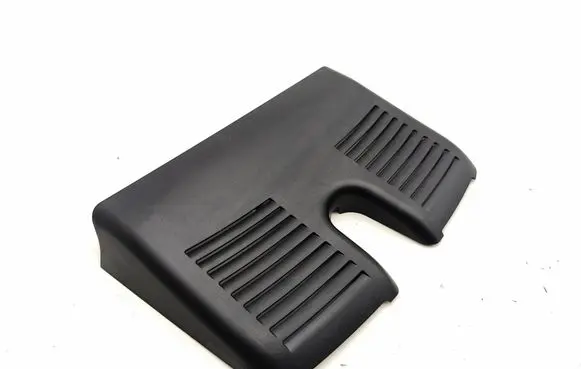 Nissan Leaf II (ZE1) Rearview mirror trim 284L85SH0A