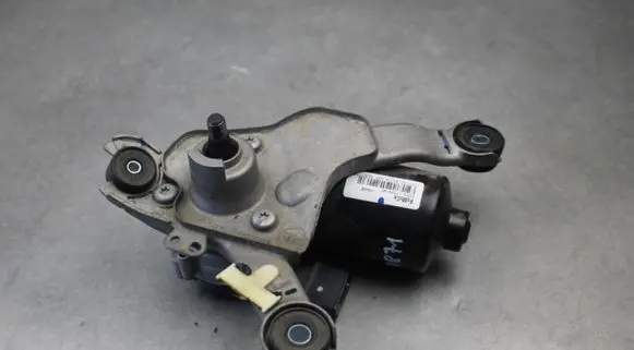 Ford Fusion Wiper motor DS7317504BF W000031199