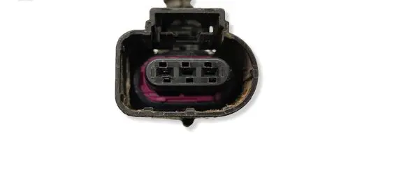 Audi A4 S4 B9 8W Other wiring loom 8K0973703 46248
