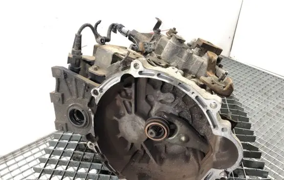 KIA Ceed Manual 5 speed gearbox M56CF2