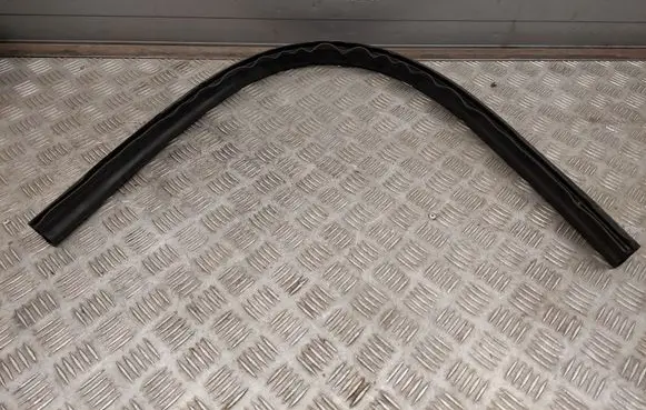 Audi A4 S4 B8 8K Engine compartment rubber 8T0823723B