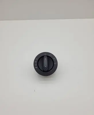 Audi Q7 4L Light switch 4F2941531D