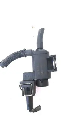 Toyota Verso Sensor 258600R010