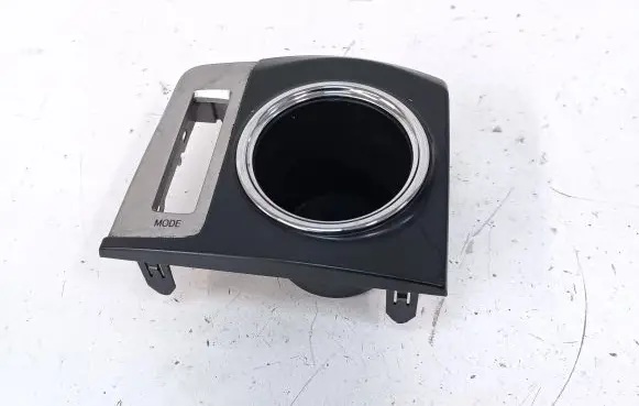 Toyota Prius+ (ZVW40) Cup holder front 5880447040 5883947030