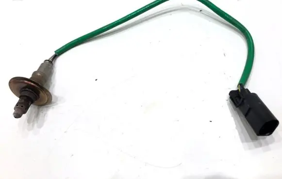 Nissan Qashqai J12 Lambda probe sensor 226902555R