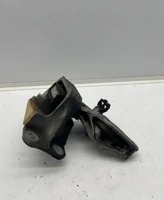 Renault Megane III Engine mount bracket 112100062R