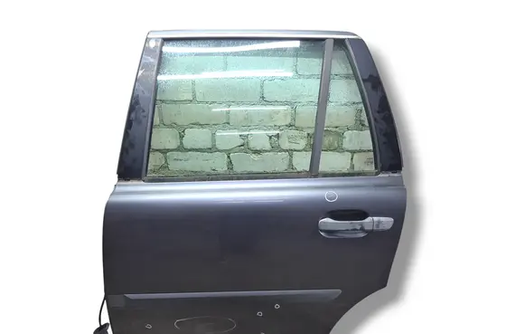 Volvo XC90 Rear door