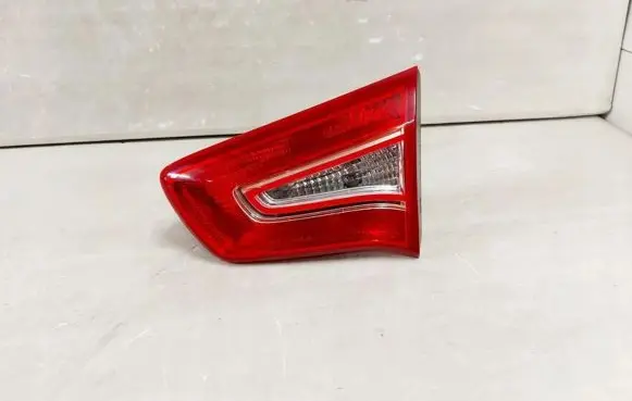 KIA Sportage Rear/tail lights R92406-3W0
