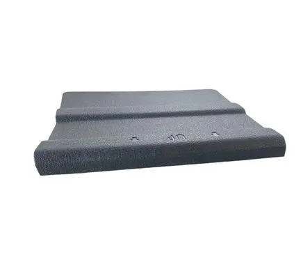 Audi Q3 F3 Other interior part TSG1996Z4PK