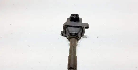 Fiat Marea High voltage ignition coil 0221504006