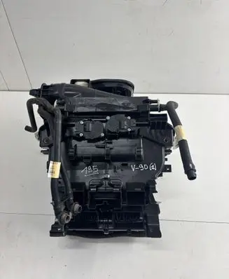Volvo S90, V90 Interior heater climate box assembly 31497448 31497447 9413618