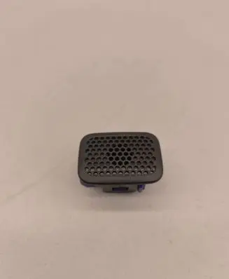 Toyota Corolla E210 E21 Microphone (bluetooth/phone) 8673002050 8625542010